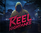 Reel Nightmare